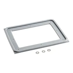 Vulcan 00-857085-00001 Gskt,Dr [3 Pan] 14-5/16 X 11-3/8