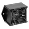 Vulcan 00-857112-00001 Temperature Controller
