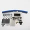 Vulcan 00-857236-00001 Drain Box Retrofit Kit
