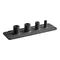 Vulcan 00-857244-00001 Cover