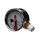 Vulcan 00-857487-00014 Pressure Gauge