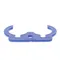 Hobart 00-857487-00017 Clip,Relief Valve Retaining