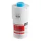 Vulcan 00-857487-00600 Filter, Water,Pmkit 700-064v