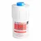 Vulcan 00-857487-SMFDT Tube, Dip, 10 In Delime Tank