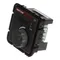 Vulcan 00-857578-00001 Controller,Temperature,C24Eo