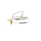 Vulcan 00-857610-00001 Temperature Probe