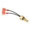 Vulcan 00-857636-00001 Thermostat,215F