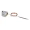 Vulcan 00-857637-00001 Set,Hilimit Point 495F (257C)