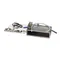Vulcan 00-857798-00001 Kit,Ea Generator Replacement