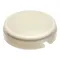 Vulcan 00-857918-00003 Nylon Seal
