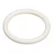 Vulcan 00-857918-00004 Nylon Seal, O Ring