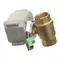 Vulcan 00-858461-00001 Valve, Drain Motorized