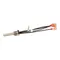 Vulcan 00-858466-00001 Drain Probe