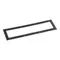 Vulcan 00-858473-00001 Generator Tank Gasket
