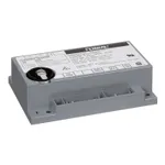 Vulcan 00-858480-00001 Module, Ignition, Fenwal