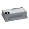 Vulcan 00-858480-00001 Module, Ignition, Fenwal