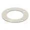 Vulcan 00-858579-00008 Restrictor Plate Gasket