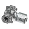 Vulcan 00-858579-00009 Basotrol Gas Valve, Ignitor Enrichment