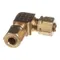 Vulcan 00-858579-00010 Universal Gas Orifice Assembly