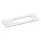 Vulcan 00-858579-00016 Pilot Gasket