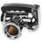Vulcan 00-858628-00001 Draw-Off Valve, 2"