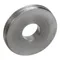 Hobart 00-873057 Deflector,Grease