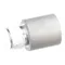 Hobart 00-873296 Leg,Extension,Bowl Truck