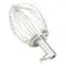 Hobart 00-873360 I,Pk Mtl,Hl12D Whip