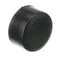 Hobart 00-873427 Cover