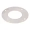 Hobart 00-873461-00001 Cover,Pulley-Front