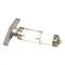 Hobart 00-873500 Tension,Assembly Packing