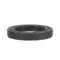 Hobart 00-873501 Seal,Shaft