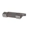 Hobart 00-873535-00002 Plate,Key Machining