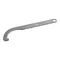 Hobart 00-873570 Wrench,Cylinder