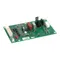 Hobart 00-873633 Pcb Assembly,Slicer Cont.