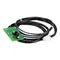 Hobart 00-873641 Sensor,Assembly Spd/Pos