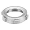 Hobart 00-873697 Ring,Adjusting-Sst
