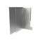Hobart 00-873710 Tray Carriage