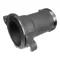 Hobart 00-873720-00002 Cylinder,#32 (Mach-Sst)