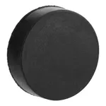 Hobart 00-873789 Bumper, Carriage