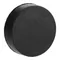 Hobart 00-873789 Bumper, Carriage