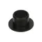 Hobart 00-873834 Bearing,Ener