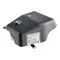Hobart 00-873847-00001 Sharpener Assy