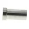 Hobart 00-873851 Bearing Assy Plunger