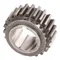 Hobart 00-873912 Gear,Sun