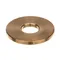 Hobart 00-874084 Bushing,Bowl Support