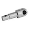 Hobart 00-874220 Handle/Bowl Pin