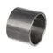 Hobart 00-874293 Spacer, 1.505 Id