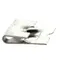 Hobart 00-874338 Detent/Clevis Pin