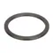 Hobart 00-874384 Spacer,Gear